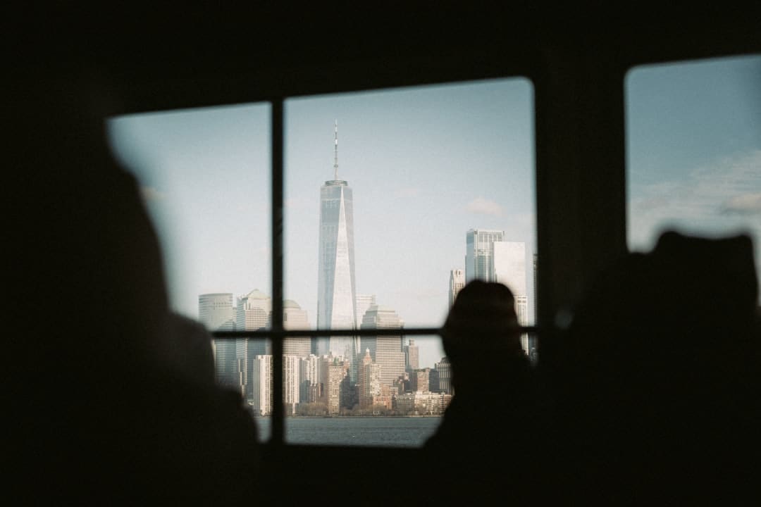 翟潇闻回应粉丝停工:谢谢还愿意与我同行的人